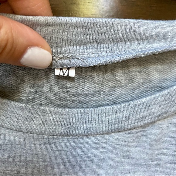 USA Star Top | M - Picture 2 of 4